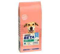 Purina Beta Light 1+ Years 14kg
