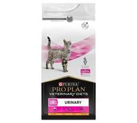 PRO PLAN VETERINARY DIETS Feline UR Urinary Dry Cat Food Chicken 5kg