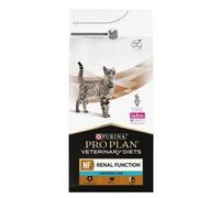 PURINA Cat Food Renal Function Advanced Care 1.5Kg Bag