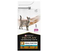 PURINA Cat Food Renal Function Advanced Care 5Kg Bag