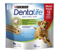 Purina Dentalife Dental Dog Chews(pack of 5)