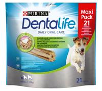 Purina dentalife Dog Small 4 x 345 g