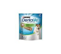 Purina Dentalife Small, 7stk x 5