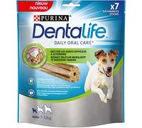 Purina DentaLife - Small Dog - 7 sticks