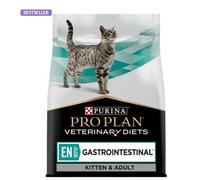 PURINA PRO PLAN Veterinary Diets Feline EN ST/OX - Gastrointestinal - 5kg