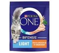 Purina ONE Bifensis Light 750g