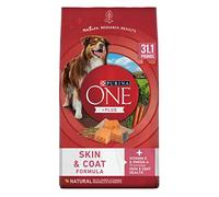 Purina One SmartBlend Natural Sensitive Systems Digestive Health Dry Food for Adult Dogs