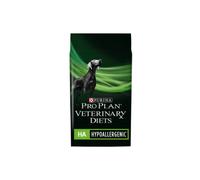PRO PLAN VETERINARY DIETS Canine HA Hypoallergenic Dry Dog Food 11kg