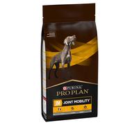 Purina Pro Plan Canine JM Joint Mobility 12kg 12 kg
