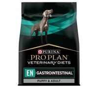 PRO PLAN VETERINARY DIETS Canine EN Gastrointestinal Dry Dog Food 12kg