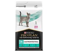 PURINA Pro Plan EN Gastrointestinal - dry cat food - 5 kg