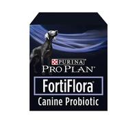 30 x 1g Purina Pro Plan Fortiflora Gut Stomach Balance Canine Probiotic Dog Food