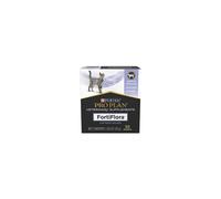 Purina Pro Plan FortiFlora Cat Food Supplement 30 x 1g