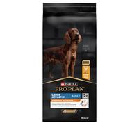 Purina PRO PLAN Large Athletic Everyday Nutrition Chicken Dry Dog Food 14kg