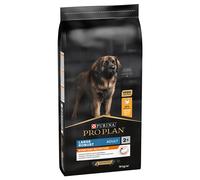 PURINA PRO PLAN Large Robust Adult Everyday Nutrition - Economy Pack: 2 x 14kg