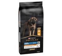 Purina PRO PLAN Large Robust Everyday Nutrition Chicken Dry Dog Food 14kg