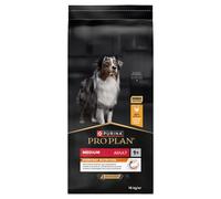 Purina PRO PLAN Medium Everyday Nutrition Chicken Dry Dog Food 14kg