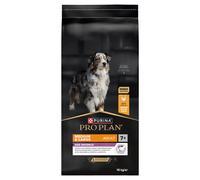Purina Pro Plan Medium & Large Adult 7+ Age Defence Chicken Dry Dog Food 14 kg