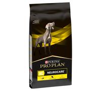 Purina Pro Plan Neurocare Dry Dog Food 12 kg