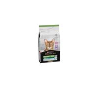 Purina Pro Plan Sterilised Turkey, 10 kg