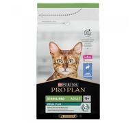 PURINA PRO PLAN STERILIZED Renal Plus Rabbit 1.5kg