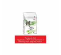 Purina PRO PLAN Vet Diet Feline HA Hypoallergenic Cat Food (3.5kg)
