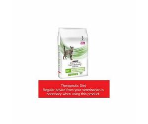 Purina PRO PLAN Vet Diet Feline HA Hypoallergenic Cat Food (3.5kg)