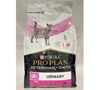 PRO PLAN VETERINARY DIETS Feline UR Urinary Dry Cat Food Chicken 5kg