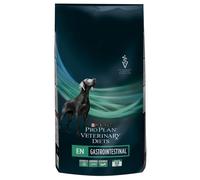 Purina Pro Plan Veterinary Diet En Gastrointestinal 12Kg