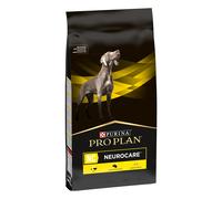 Purina Pro Plan Veterinary Diets Canine NC Neurocare - Economy Pack: 2 x 12kg
