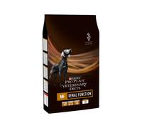 PRO PLAN VETERINARY DIETS NF Renal Function Dry Dog Food - 12kg