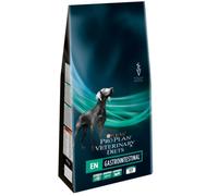 Purina Pro Plan Veterinary Diets EN Gastrointestinal Dog Food 1.5kg
