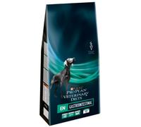 Purina Veterinary Diet Dog EN (gastrointestinal) Kibbles 5kg