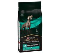 Purina Pro Plan Veterinary Diets EN Gastrointestinal Dry Dog Food 12kg 12 kg