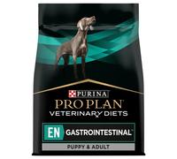 PRO PLAN VETERINARY DIETS Canine EN Gastrointestinal Dry Dog Food 12kg