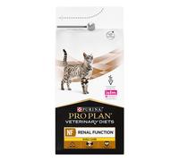 PURINA PRO PLAN VETERINARY DIETS FELINE NF Early Care Renal Function 1
