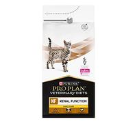 PURINA PRO PLAN Veterinary Diets Feline NF Early Care - Multibuy: 2 x 1.5kg