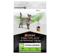 Purina Pro Plan Veterinary Diets HA Hypoallergenic Dry Cat Food 3.5 kg