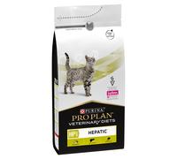 Purina Pro Plan Veterinary Diets HP Hepatic 1.5kg