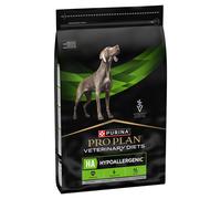 Purina Pro Plan Veterinary Diets Hypoallergenic 7kg 7 kg