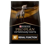PRO PLAN VETERINARY DIETS NF Renal Function Dry Dog Food - 12kg