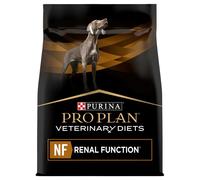 PRO PLAN VETERINARY DIETS NF Renal Function Dry Dog Food - 12kg