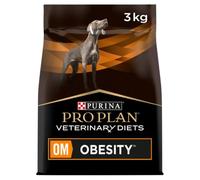 Purina Veterinary Diet Canine OM