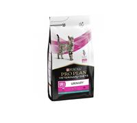 PURINA PRO PLAN Veterinary Diets Feline UR ST/OX - Urinary Ocean Fish - 5kg