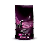 Purina Pro Plan VETERINARY DIETS UR Urinary Dry Dog Food 12 kg TP-7613035155121_Vendor