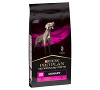 Purina Pro Plan Veterinary Diets UR Urinary Dry Dog Food 12kg