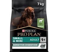 Purina Proplan Optidigest Petit Chien Adulte Digestion Sensible 7kg