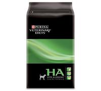 Purina Veterinary Diet Canine HA