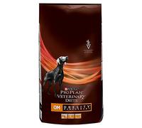 Purina Veterinary Diet Canine OM