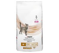 Purina Veterinary Diets Feline NF Renal Function Cat Food 1.5kg